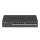 Switch Netgear 24p GS324-200EUS (24x10/100/1000Mbit)